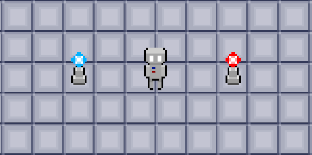 Games like The Unbalance Lab