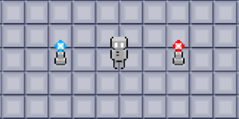 The Unbalance Lab Image