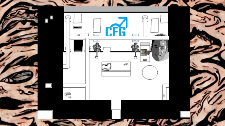 Three Sisters screenshot