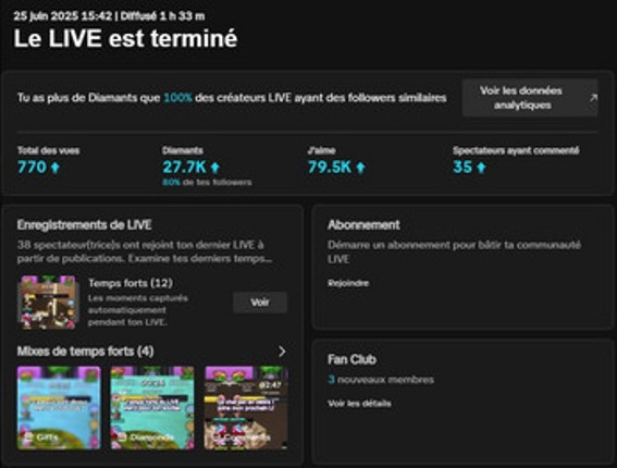Tiktok CubeMaster Image