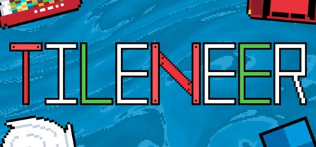 Games like Tileneer