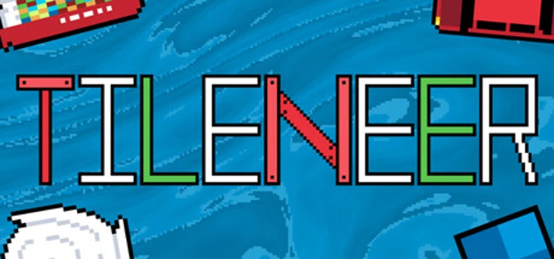 Tileneer Image