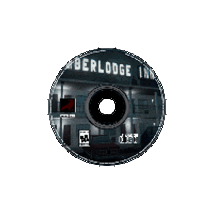 Timberlodge Inn Image