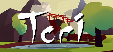 Games like Tori