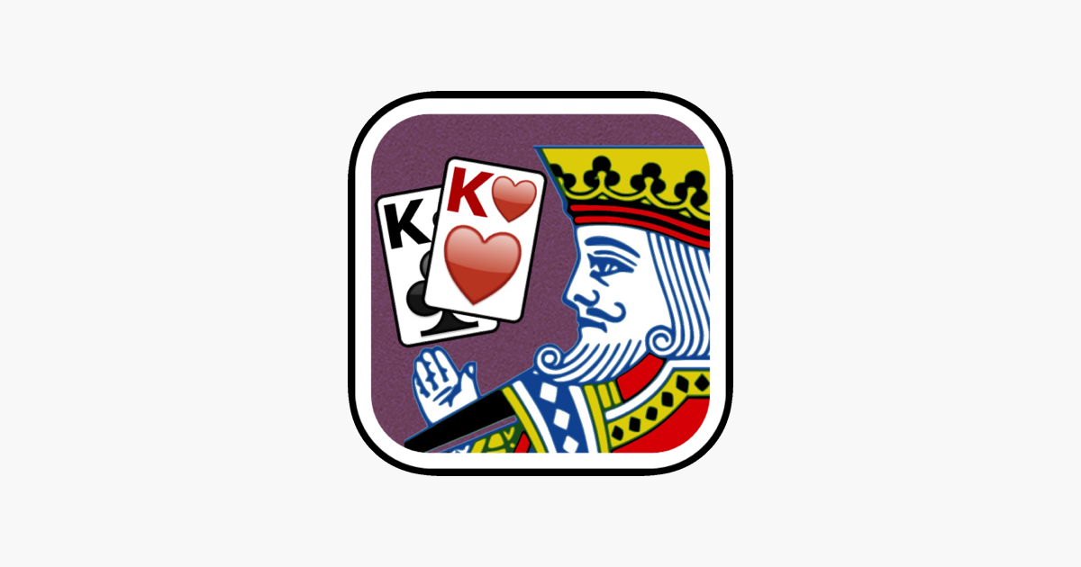 Games like Totally FreeCell Solitaire!