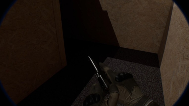 Traceback screenshot