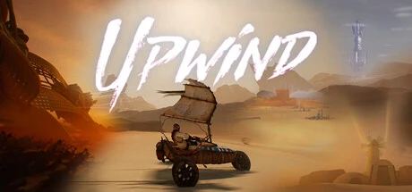 Games like Upwind