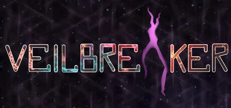 Games like Veilbreaker