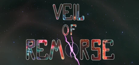 Games like Veil of Remorse