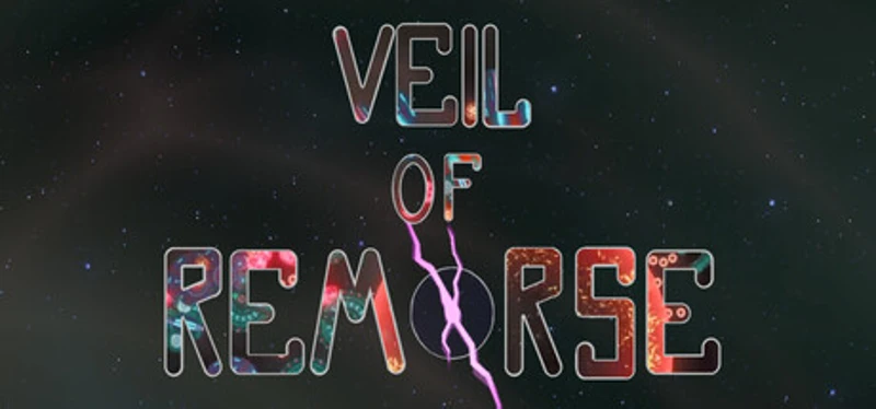 Veil of Remorse Image