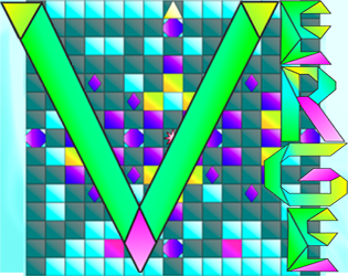 Games like Verge