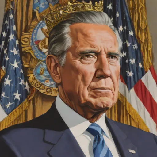 Games like Voter Support Simulator 2024