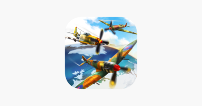 Warplanes: Online Combat Image