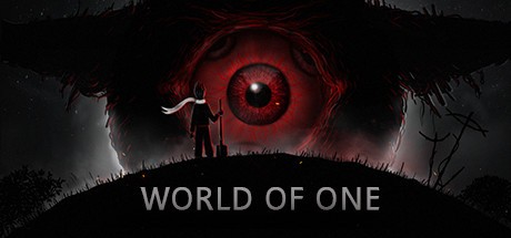 Games like World of One