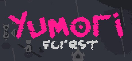 Games like Yumori Forest
