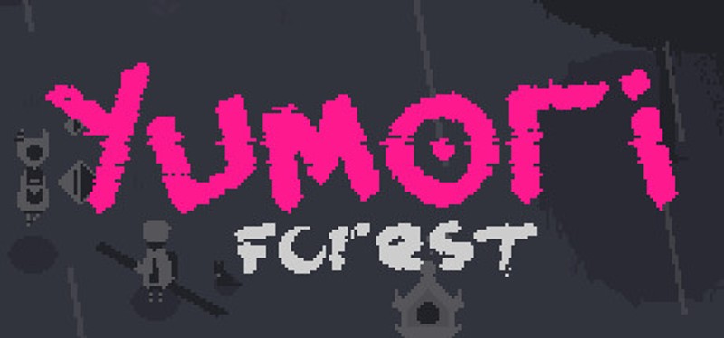 Yumori Forest Image