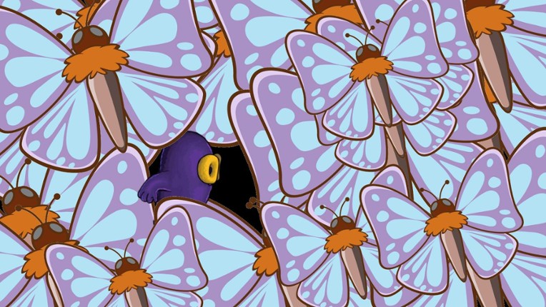 Zeebo Deebo screenshot