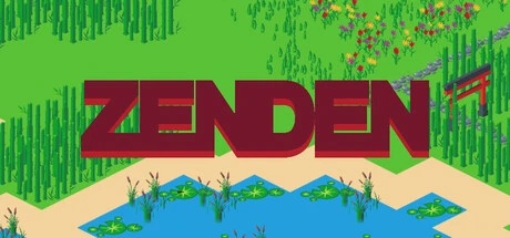Games like Zenden
