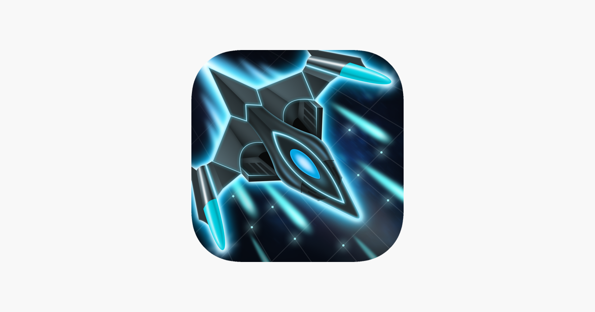 Games like ZeroVector