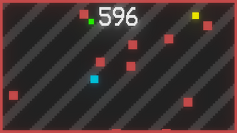 ZigZag! Image