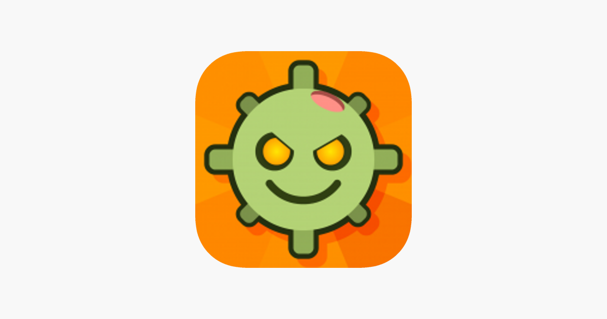 Games like Zombie Sweeper: Action Puzzle