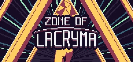 Games like Zone of Lacryma