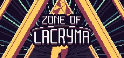 Zone of Lacryma Image