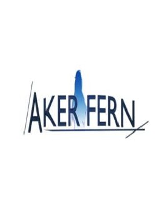 Aker Fern Image