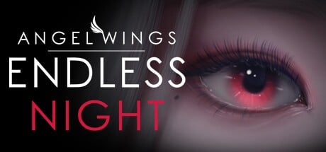 Games like Angel Wings: Endless Night