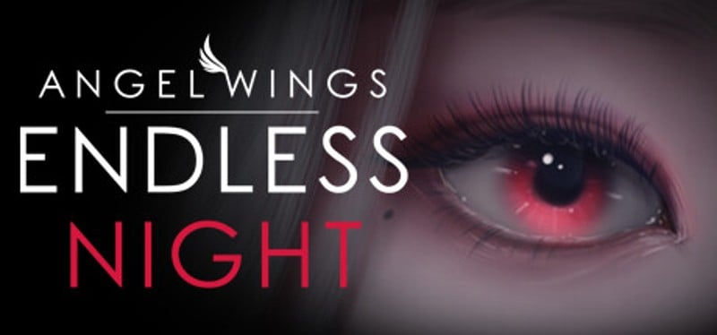 Angel Wings: Endless Night Image
