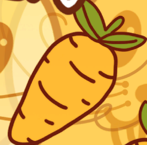 Games like Animal Kitchen