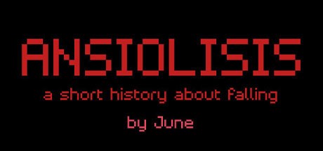 Games like ANSIOLISIS