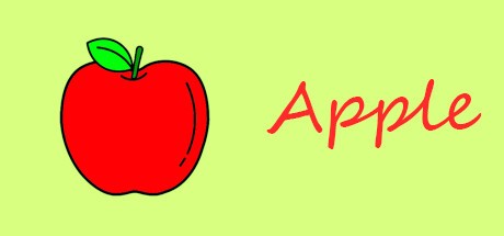 Games like Apple Clicker!