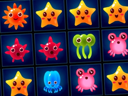 Games like Aquatic Blocks