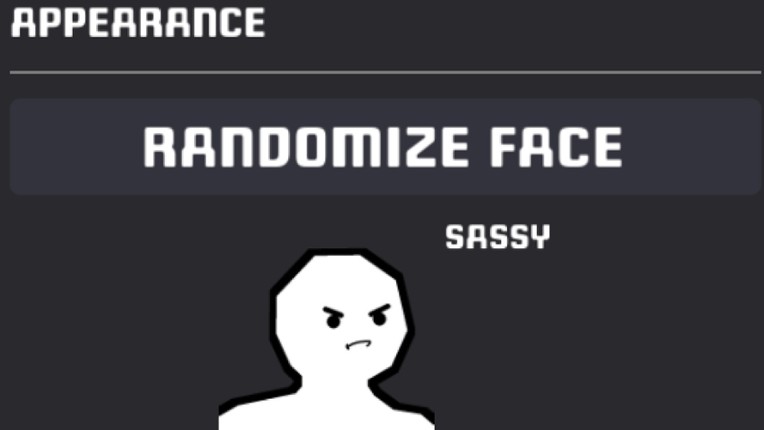 Ascend The Tower Image