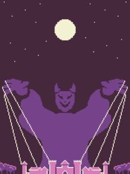 Games like Balloon Knight