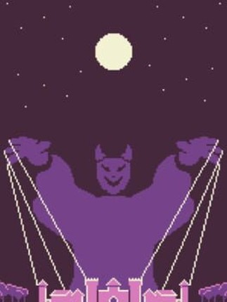 Balloon Knight Image