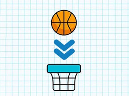 Games like Basket Goal 1