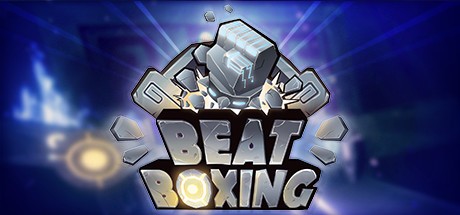 Games like Beat Boxing