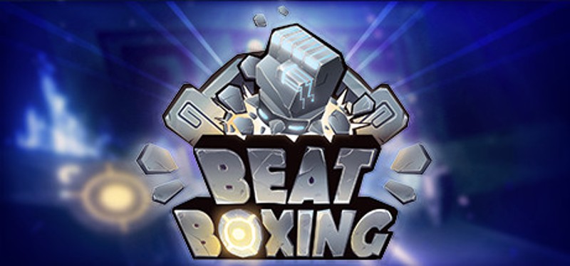 Beat Boxing Image