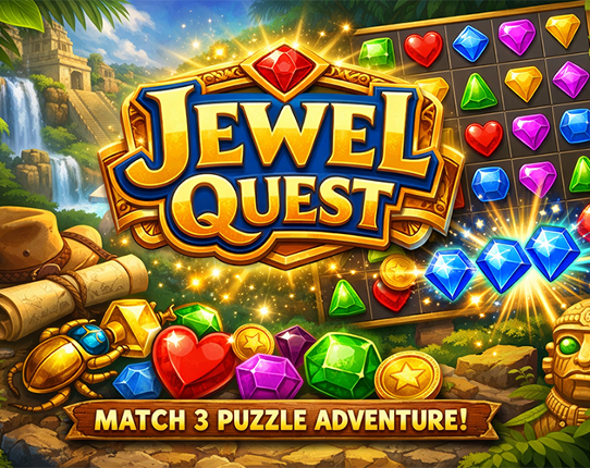 Bejeweled Source Code Image