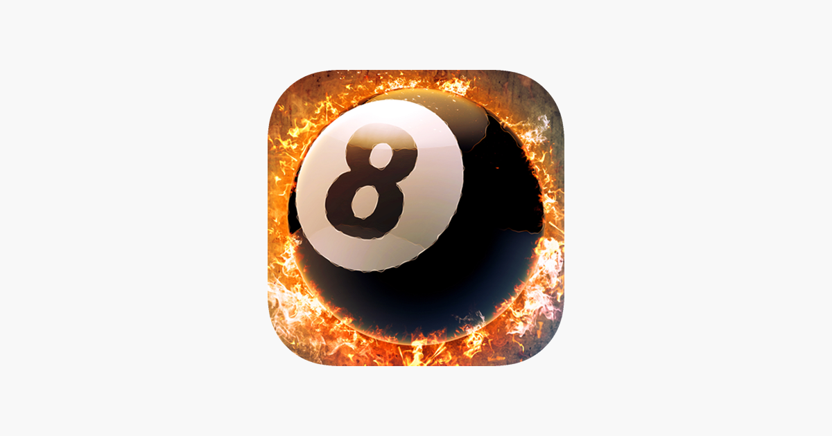 Games like Billiards 2k and offline pool