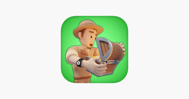 Block Breaker Miner Image