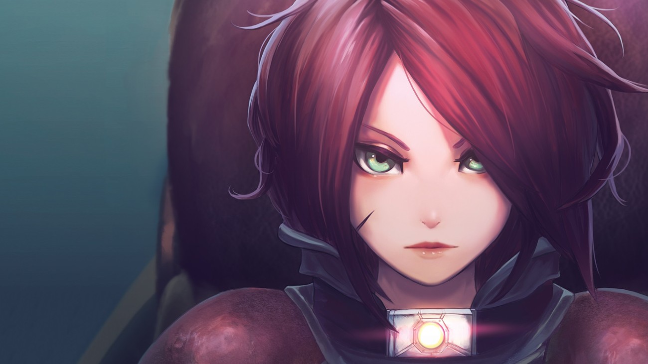 Games like Boiling Bolt