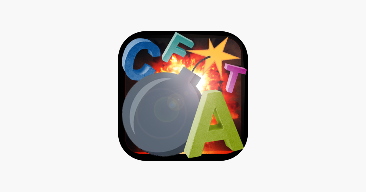 Games like Boom Word Multiplayer