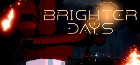 Games like Brighter Days