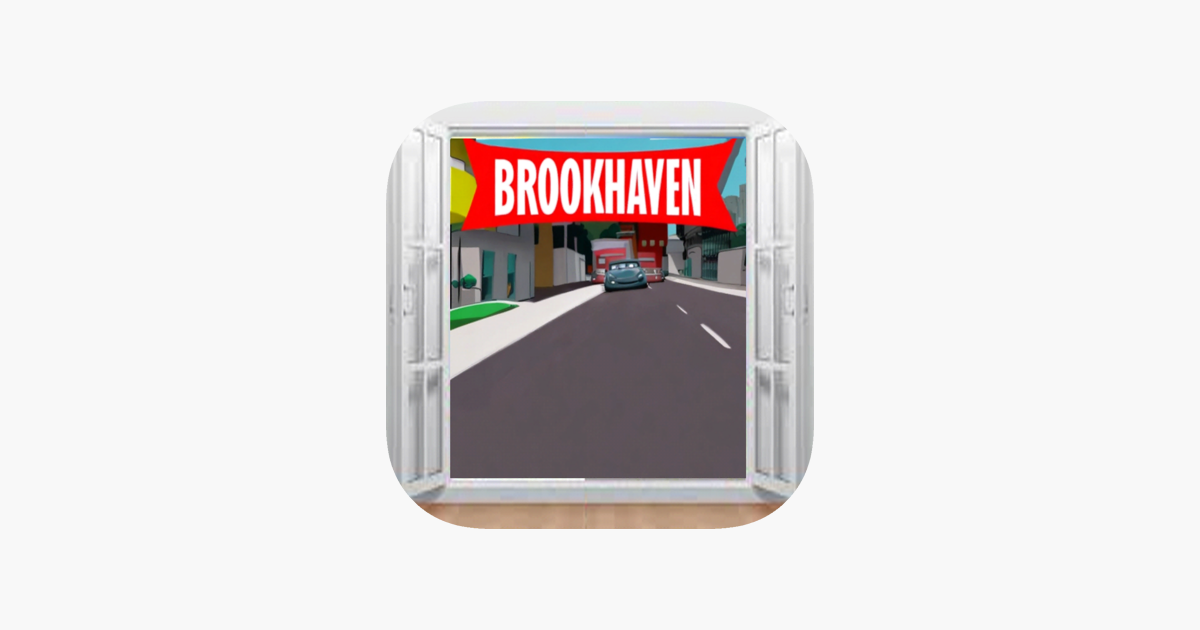 Games like Brookhaven gangster city
