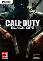 Call of Duty: Black Ops Image