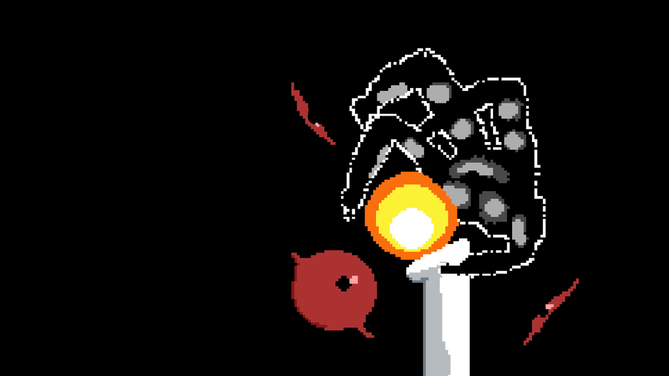 Games like Candlelight