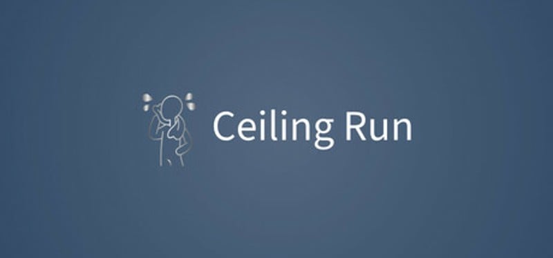 Ceiling Run Image